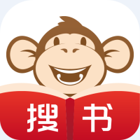 kok官方app